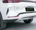 купити нове авто БІД Song Plus 2025 року від офіційного дилера Автосалон ECODRIVE AUTO Київ БІД фото