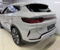 БИД Song Plus, объемом двигателя 0 л и пробегом 1 тыс. км за 24999 $, фото 8 на Automoto.ua