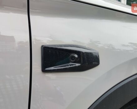 купить новое авто БИД Song Plus 2025 года от официального дилера Сергей БИД фото