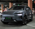 купить новое авто БИД Song Plus 2025 года от официального дилера Автосалон ECODRIVE AUTO Київ БИД фото