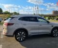 купить новое авто БИД Song Plus 2025 года от официального дилера Дмитрий БИД фото
