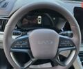 купить новое авто БИД Song Plus 2025 года от официального дилера Дмитрий БИД фото