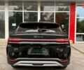 купити нове авто БІД Song Plus 2025 року від офіційного дилера E-MOTION CARS БІД фото
