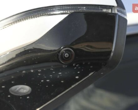 купить новое авто БИД Song Plus 2025 года от официального дилера Global Electric БИД фото