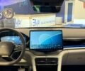 купить новое авто БИД Song Plus 2025 года от официального дилера ELECTRO-MOTORS KROPYVNYTSKYI БИД фото