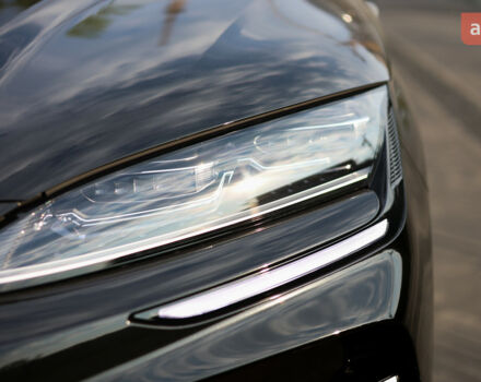 купить новое авто БИД Song Plus 2025 года от официального дилера Автосалон ECODRIVE AUTO Київ БИД фото