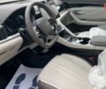 БИД Song Plus 2025 года купить новое авто БИД Song Plus 2025 года от официального дилера Global Electric БИД фото