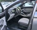 купити нове авто БІД Song Plus 2025 року від офіційного дилера Алексей БІД фото