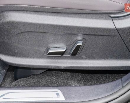 купить новое авто БИД Song Plus 2025 года от официального дилера E-MOTION CARS БИД фото