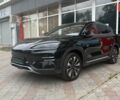купити нове авто БІД Song Plus 2025 року від офіційного дилера E-MOTION CARS БІД фото