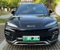 БИД Song Plus, объемом двигателя 0 л и пробегом 1 тыс. км за 27300 $, фото 6 на Automoto.ua