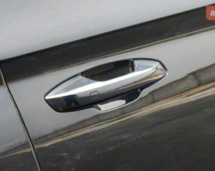 БІД Song Plus 2025 року купити нове авто БІД Song Plus 2025 року від офіційного дилера Bex Auto БІД фото