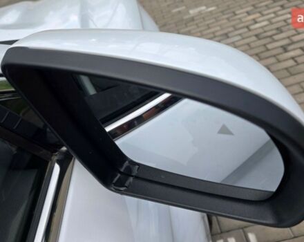 купить новое авто БИД Song Plus 2025 года от официального дилера E-Car БИД фото