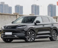 купить новое авто БИД Song Plus 2025 года от официального дилера Bex Auto БИД фото