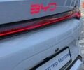 купить новое авто БИД Song Plus 2025 года от официального дилера ELECTRO-MOTORS KROPYVNYTSKYI БИД фото
