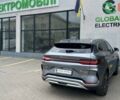 БИД Song Plus 2025 года купить новое авто БИД Song Plus 2025 года от официального дилера Global Electric БИД фото