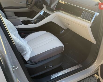 купить новое авто БИД Song Plus 2025 года от официального дилера E-MOTION CARS БИД фото