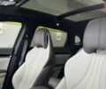 купить новое авто БИД Song Plus 2025 года от официального дилера E-SKM ZOO БИД фото