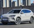 купить новое авто БИД Song Plus 2025 года от официального дилера Вадим БИД фото