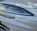 купить новое авто БИД Song Plus 2025 года от официального дилера Дмитрий БИД фото