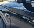 купить новое авто БИД Song Plus 2025 года от официального дилера AUTOCENTER AUTO.RIA БИД фото