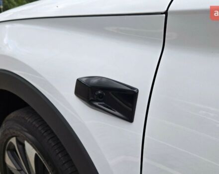 купить новое авто БИД Song Plus 2025 года от официального дилера E-Car БИД фото