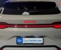 купить новое авто БИД Song Plus 2025 года от официального дилера ELECTRO-MOTORS KROPYVNYTSKYI БИД фото