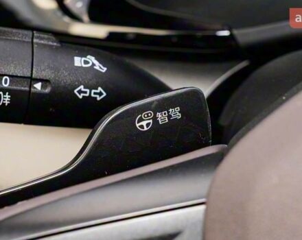 БІД Song Plus 2025 року купити нове авто БІД Song Plus 2025 року від офіційного дилера Bex Auto БІД фото