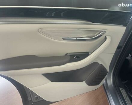 БІД Song Plus, об'ємом двигуна 0 л та пробігом 1 тис. км за 27400 $, фото 19 на Automoto.ua