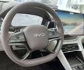 БІД Song Plus, об'ємом двигуна 0 л та пробігом 1 тис. км за 24700 $, фото 6 на Automoto.ua