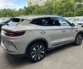 БИД Song Plus, объемом двигателя 0 л и пробегом 1 тыс. км за 26500 $, фото 13 на Automoto.ua