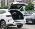 БИД Song Plus, объемом двигателя 0 л и пробегом 1 тыс. км за 25800 $, фото 14 на Automoto.ua