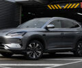 купити нове авто БІД Song Plus 2025 року від офіційного дилера Автосалон ECODRIVE AUTO Київ БІД фото