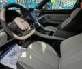 купить новое авто БИД Song Plus 2025 года от официального дилера Константин Альперович БИД фото