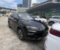 БИД Song Plus, объемом двигателя 0 л и пробегом 1 тыс. км за 24700 $, фото 1 на Automoto.ua
