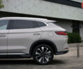 купить новое авто БИД Song Plus 2025 года от официального дилера Автосалон ECODRIVE AUTO Київ БИД фото