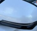 купить новое авто БИД Song Plus 2025 года от официального дилера ELECTRO-MOTORS KROPYVNYTSKYI БИД фото
