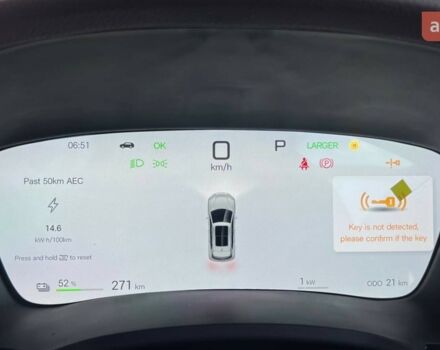 купить новое авто БИД Song Plus 2025 года от официального дилера Petr БИД фото