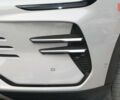 купити нове авто БІД Song Plus 2025 року від офіційного дилера Автосалон ECODRIVE AUTO Київ БІД фото