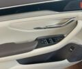 купити нове авто БІД Song Plus 2025 року від офіційного дилера VOLT AUTO БІД фото