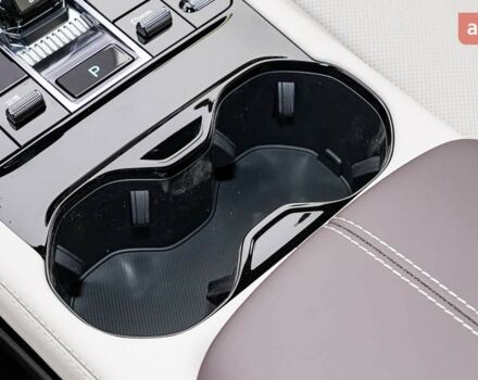 купить новое авто БИД Song Plus 2025 года от официального дилера E-MOTION CARS БИД фото