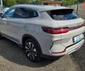 купить новое авто БИД Song Plus 2025 года от официального дилера Дмитрий БИД фото