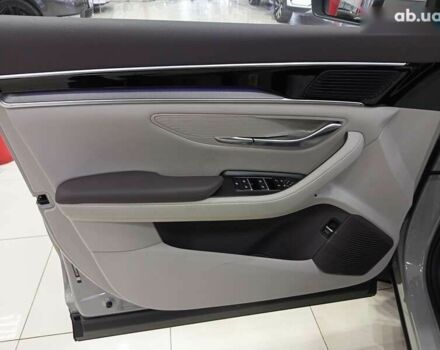 БІД Song Plus, об'ємом двигуна 0 л та пробігом 1 тис. км за 29500 $, фото 11 на Automoto.ua