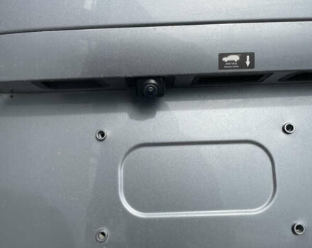 БИД Song Plus, объемом двигателя 0 л и пробегом 1 тыс. км за 25900 $, фото 3 на Automoto.ua