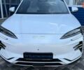 купить новое авто БИД Song Plus 2025 года от официального дилера ELECTRO-MOTORS KROPYVNYTSKYI БИД фото
