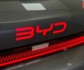 купити нове авто БІД Song Plus 2025 року від офіційного дилера E-SKM Черкаси БІД фото