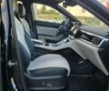 купить новое авто БИД Song Plus 2025 года от официального дилера Дмитрий БИД фото