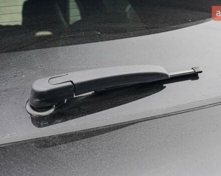 БІД Song Plus 2025 року купити нове авто БІД Song Plus 2025 року від офіційного дилера Bex Auto БІД фото