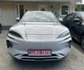 БИД Song Plus, объемом двигателя 0 л и пробегом 1 тыс. км за 26500 $, фото 11 на Automoto.ua