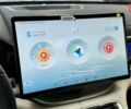купити нове авто БІД Song Plus 2025 року від офіційного дилера E-SKM Житомир БІД фото